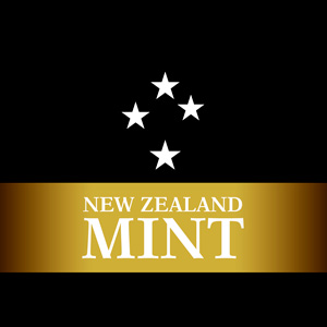 nzmint-corporate-logo_rev_sm